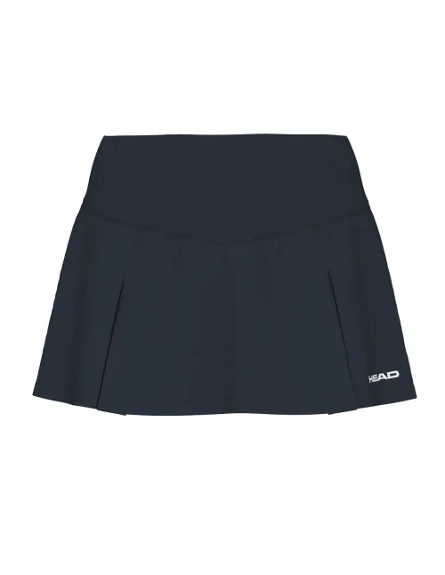 Falda Head Dynamic Skort Mujer | Ofertas de pádel
